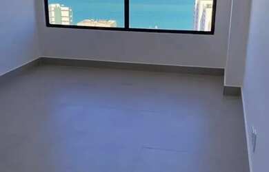 Imagem 4: Vendo Apartamento com 1 quarto em Piedade (ótima localização