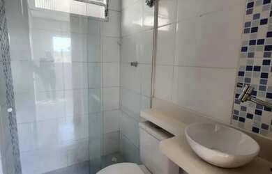 Imagem 9: Casa em Condomínio para Locação em Mogi das Cruzes, Vila São Paulo,...