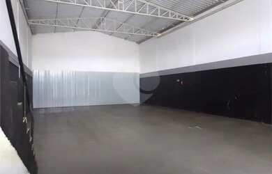 Imagem 15: Galpão à venda em Jardim Imperial - SP