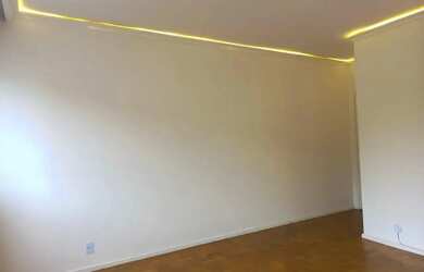 Imagem 2: Imóvel para venda possui 90 metros quadrados com 3 quartos em Valparaíso...