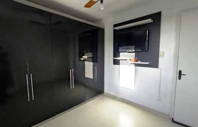 Imagem 8: Apartamento em Canudos - Novo Hamburgo - RS