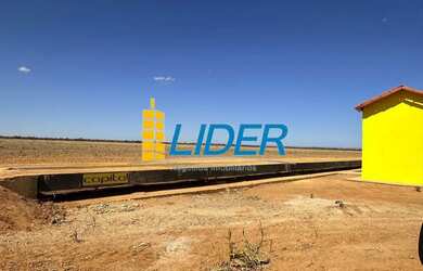 Imagem 6: Excepcional fazenda com 987 hectares sendo 725 hectares de plantio à...