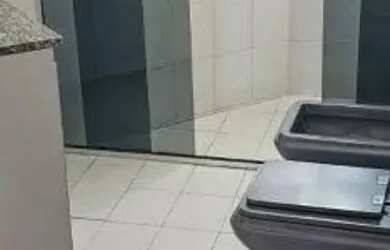 Imagem 10: CASA EM CONDOMÍNIO - ALPHAVILLE - SP