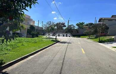 Imagem 11: Terreno - Condomínio Picollo Villaggio - Louveira