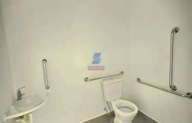 Imagem 7: Sala para aluguel, 1 vaga, Eldorado - Contagem/MG