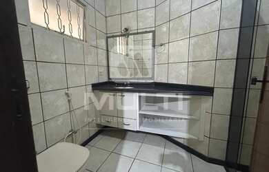 Imagem 14: Casa - JARDIM PATRICIA