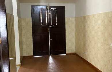 Imagem 2: Casa na Cohab Próx a Feira e Igreja Católica - R$ 210 Mil Somente a...