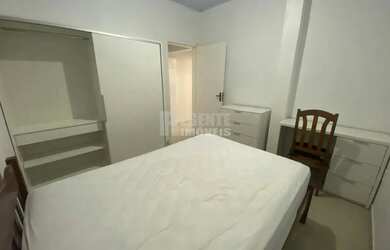 Imagem 10: Ótimo apartamento mobiliado para locação de 1 dormitório no bairro...