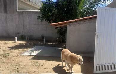 Imagem 2: Terreno Kitinete Aceito Oferta