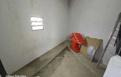 Imagem 12: Predio Comercial Proximo ao Centro Itatiba