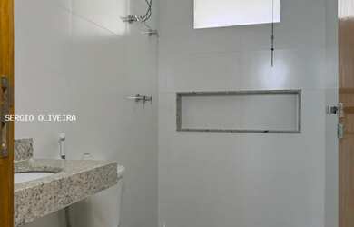 Imagem 15: Casa para Venda em Pedro Leopoldo, ANDYARA, 3 dormitórios, 1 suíte,...