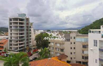 Imagem 12: Cobertura com 3 dormitórios à venda por R$ 1.890.000,00 - Centro - Guaratuba/PR