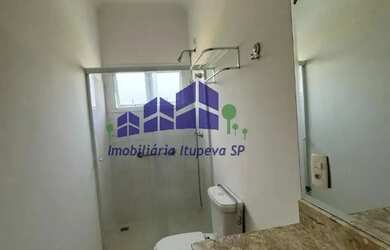 Imagem 16: Casa no Condomínio Residencial dos Lagos 4 Quartos, 4 Suítes, 3 Salas,...