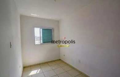 Imagem 4: Apartamento à venda, 52 m² por R$ 285.000,00 - Vila Helena - Santo André/SP