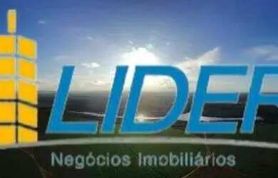 Imagem 3: Excepcional fazenda com 987 hectares sendo 725 hectares de plantio à...