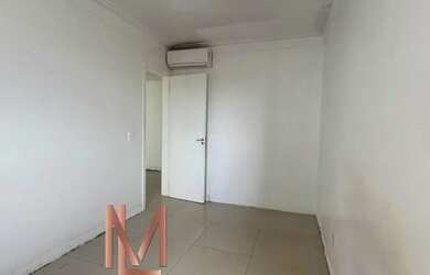 Imagem 7: Apartamento para Locação em Salvador, Piatã, 2 dormitórios, 1 banheiro, 1 vaga