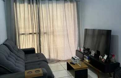 Imagem 7: Oportunidade no Vite Angelim - repasse de chave