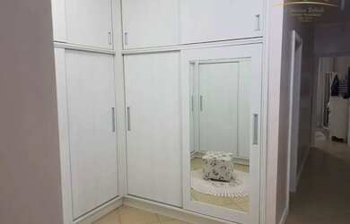 Imagem 11: Sobrado com 4 dormitórios à venda, 400 m² por R$ 1.590.000,00 - Sítio...