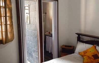 Imagem 5: Alugo suíte no centro de Nova Friburgo