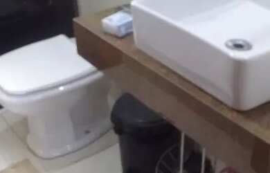 Imagem 13: Apartamento Cobertura São José (70 mts AP + 70 mts Cobertura). Negocio/Financio