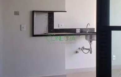 Imagem: O apartamento à venda possui 3 Dormitórios, 2 Banheiros, 1