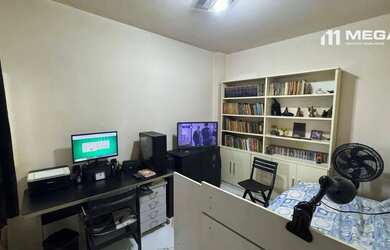 Imagem 11: Apartamento com 2 dormitórios à venda, 68 m² por R$ 560.000,00 - Praia...