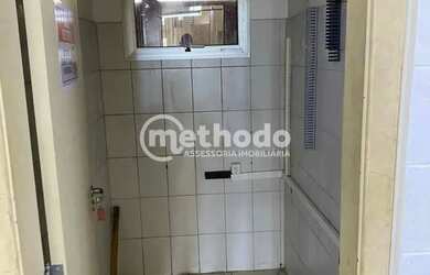 Imagem 12: Barracão para alugar, 1300 m² por R$ 24.000,00/mês - Parque Rural Fazenda Santa Cândida