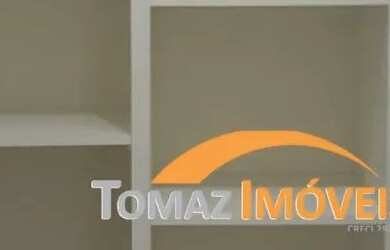 Imagem 13: Amplo Apartamento a 1 km da Praia da Vila - Centro, Imbituba/SC