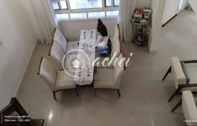 Imagem 4: Casa 4/4 em condomínio à venda - Lauro de freitas