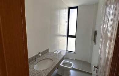 Imagem 14: Casa em Condomínio - Priscila Dutra Buraquinho Localização Privilegiada