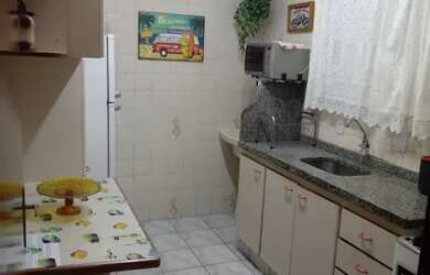 Imagem 7: Ubatuba Praia Grande temporada