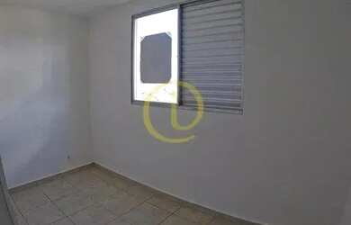 Imagem 5: Apartamento para Aluguel no Castelo, BH