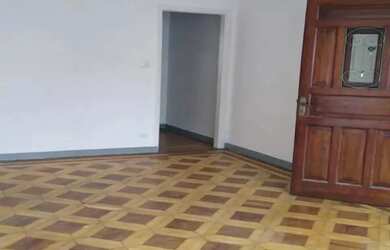 Imagem 3: Casa - Vila Bertioga. Varanda, Área de serviço, 248m² de Áreae2 Vagas...