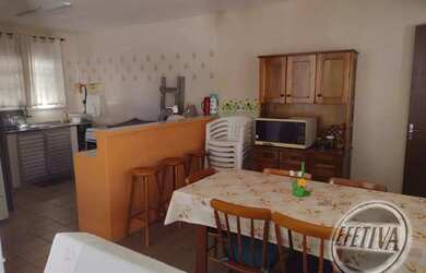 Imagem 10: RESIDÊNCIA 88M² - CENTRO - GUARATUBA - PR