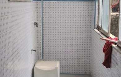 Imagem 15: APARTAMENTO TIPO CASA NO CORAÇÃO DA TIJUCA/ METRÔ SAENS PEÑA