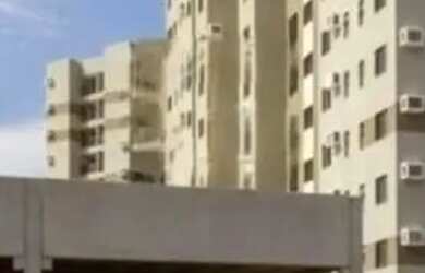 Imagem 16: Apartamento para alugar no Jardim Baroneza - Campinas/SP