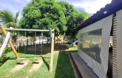 Imagem 12: Terreno à Venda no Condomínio Village La Montagne São José do Rio...