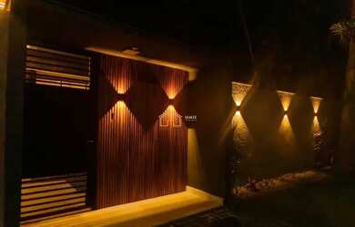 Imagem 12: Seu Paraíso Particular a 5 minutos do Centro de Garuva