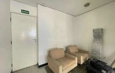 Imagem 11: Salas comerciais no Centro