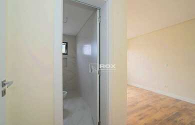 Imagem 15: Sobrado com 3 suítes à venda, 119 m² - Tingui, Curitiba/PR