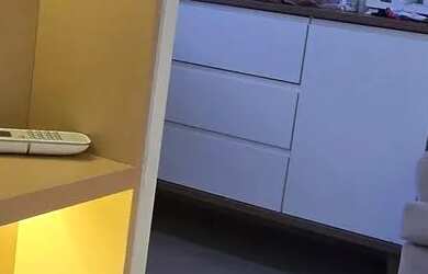 Imagem 8: Sobrado todo reformado 400.000 mil