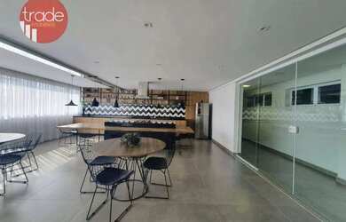 Imagem 14: Apartamento 2 Quartos Ribeirão Preto