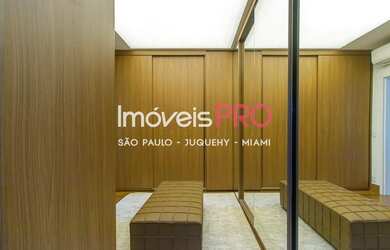 Imagem 9: Apartamento, Campo Belo - São Paulo