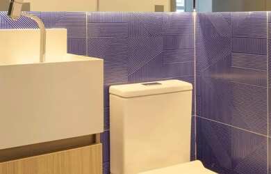 Imagem 16: Venda Apartamento 2 Dormitórios - 85 m² Vila Mariana