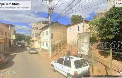 Imagem 2: VENDO CASA 120 m2 em Minas Gerais
