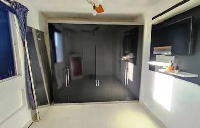 Imagem 9: Apartamento em Canudos - Novo Hamburgo - RS