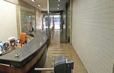 Imagem 12: Sala / Conjunto para alugar em Belo Horizonte