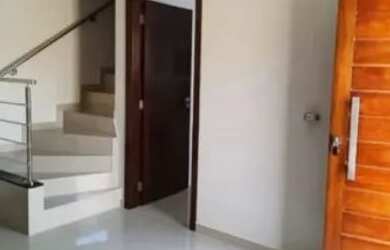 Imagem 11: Venda ou permuta. Churrasqueira, Ar-condicionado, Área de serviçoe178m²...