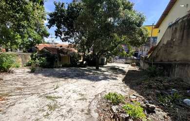 Imagem 3: Terreno para Venda em Saquarema, Porto Novo
