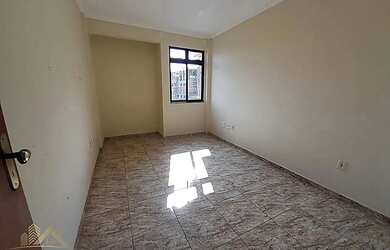 Imagem 5: Ref.: 1416 - APARTAMENTO 3 QUARTOS